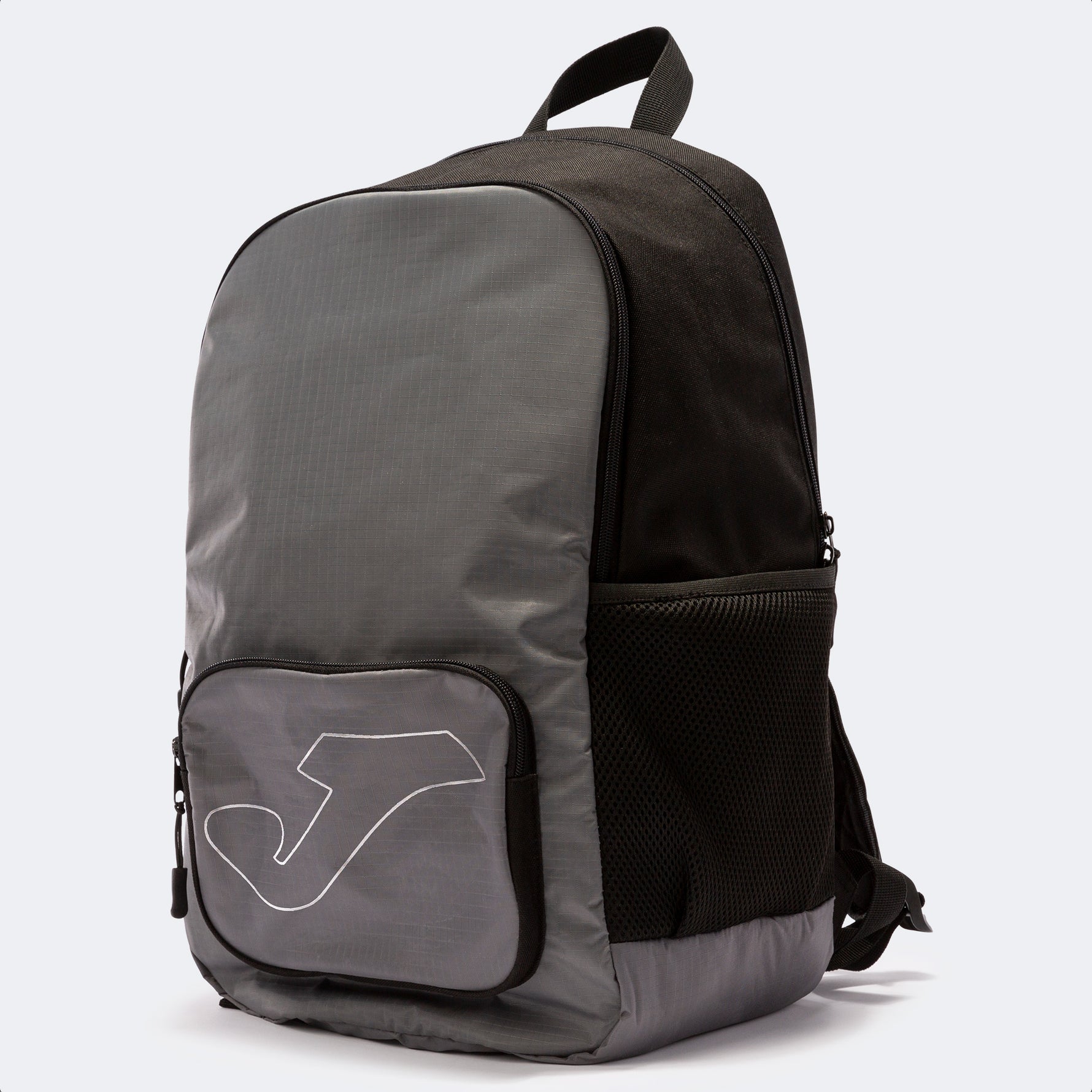 Rucsac Joma Academy