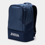 Rucsac Sport Fotbal Joma Estadio III 26.5L