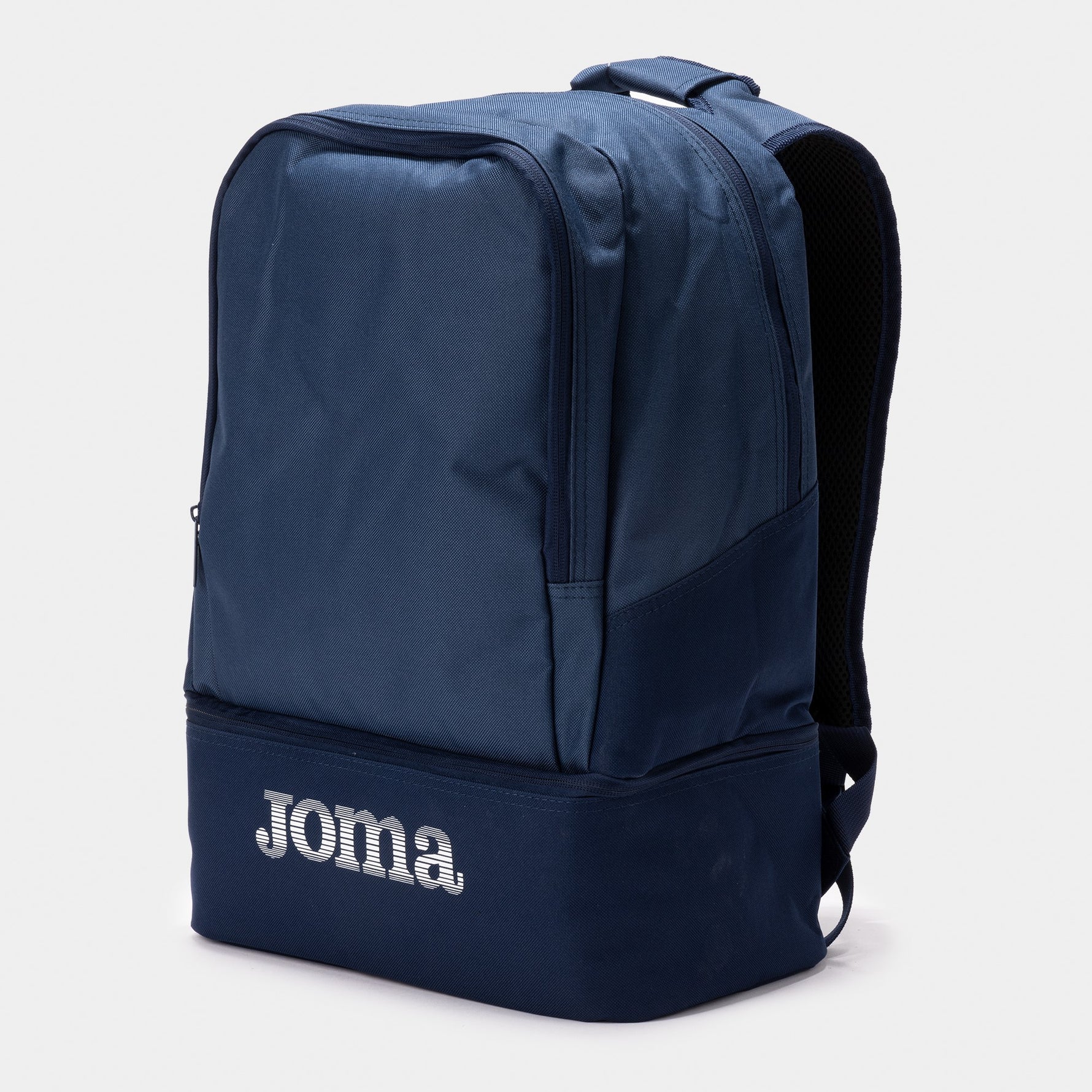 Rucsac Sport Fotbal Joma Estadio III 26.5L