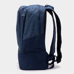 Rucsac Sport Fotbal Joma Estadio III 26.5L