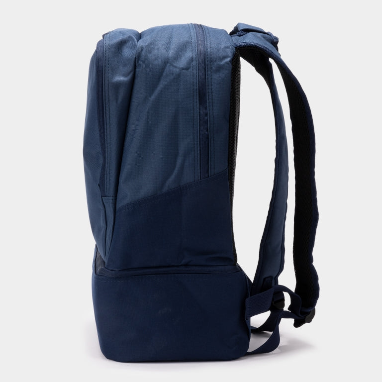 Rucsac Sport Fotbal Joma Estadio III 26.5L