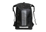 Rucsac Impermeabil Maui & Sons Delux 30L - Outdoor & Sporturi Acvatice