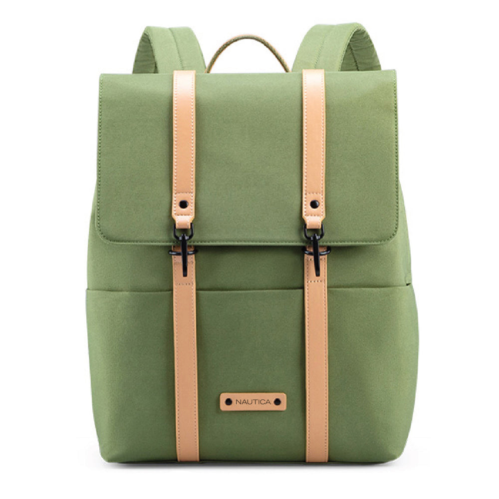 Rucsac poly Nautica 10Lt