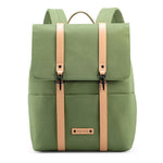 Rucsac Nautica Poliester Reciclat 10L