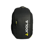 Rucsac sport Joola Vision II, 31x 48 x 17,5 cm