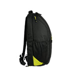 Rucsac sport Joola Vision II, 31x 48 x 17,5 cm