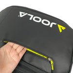 Rucsac sport Joola Vision II, 31x 48 x 17,5 cm