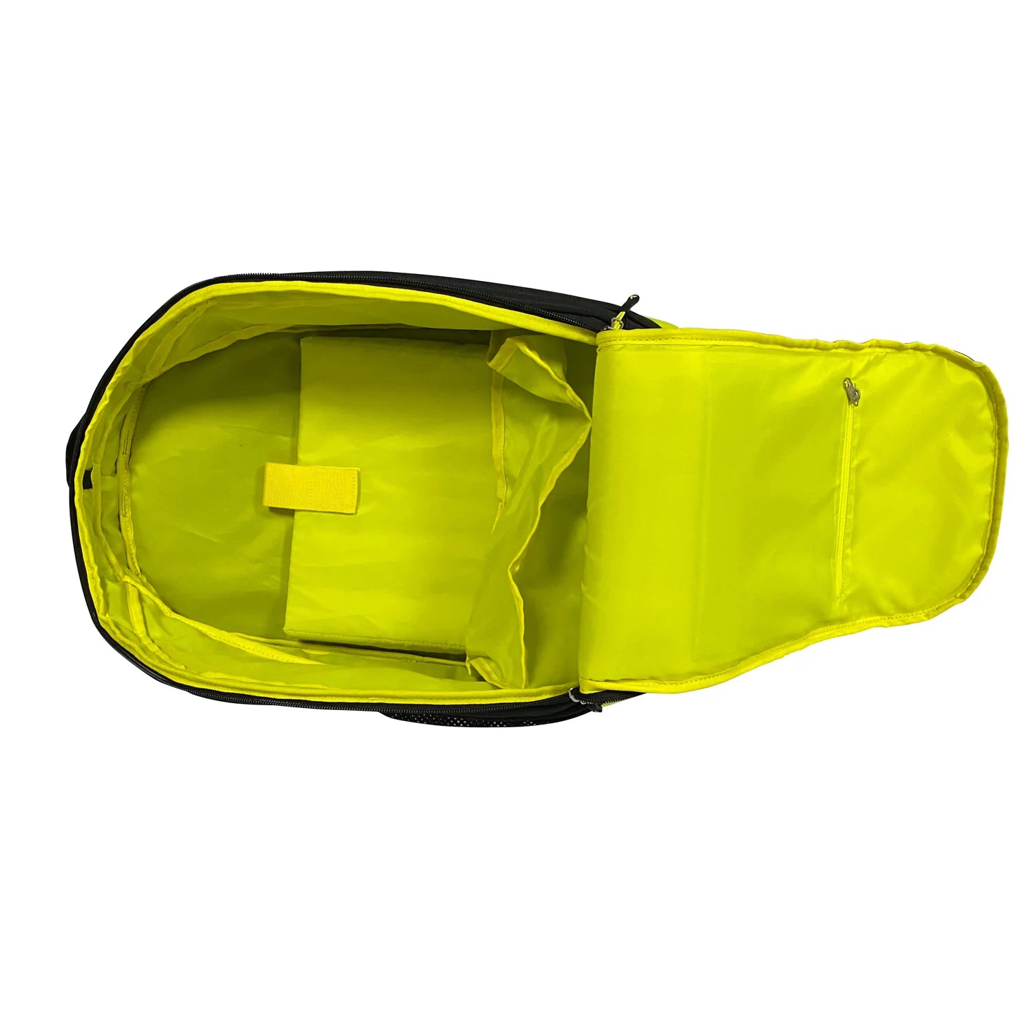Rucsac sport Joola Vision II, 31x 48 x 17,5 cm