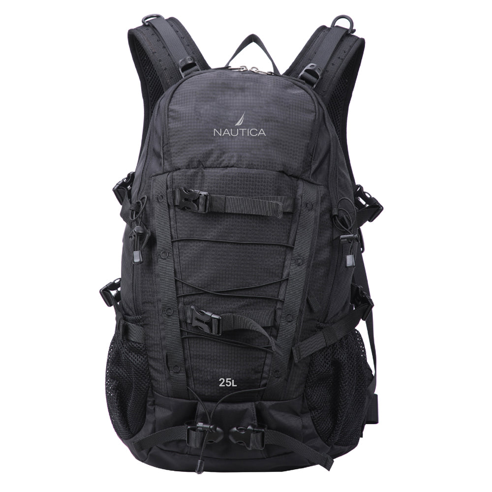 Rucsac trekking Nautica 25 l