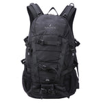 Rucsac Trekking NAUTICA 25L Ripstop Nylon