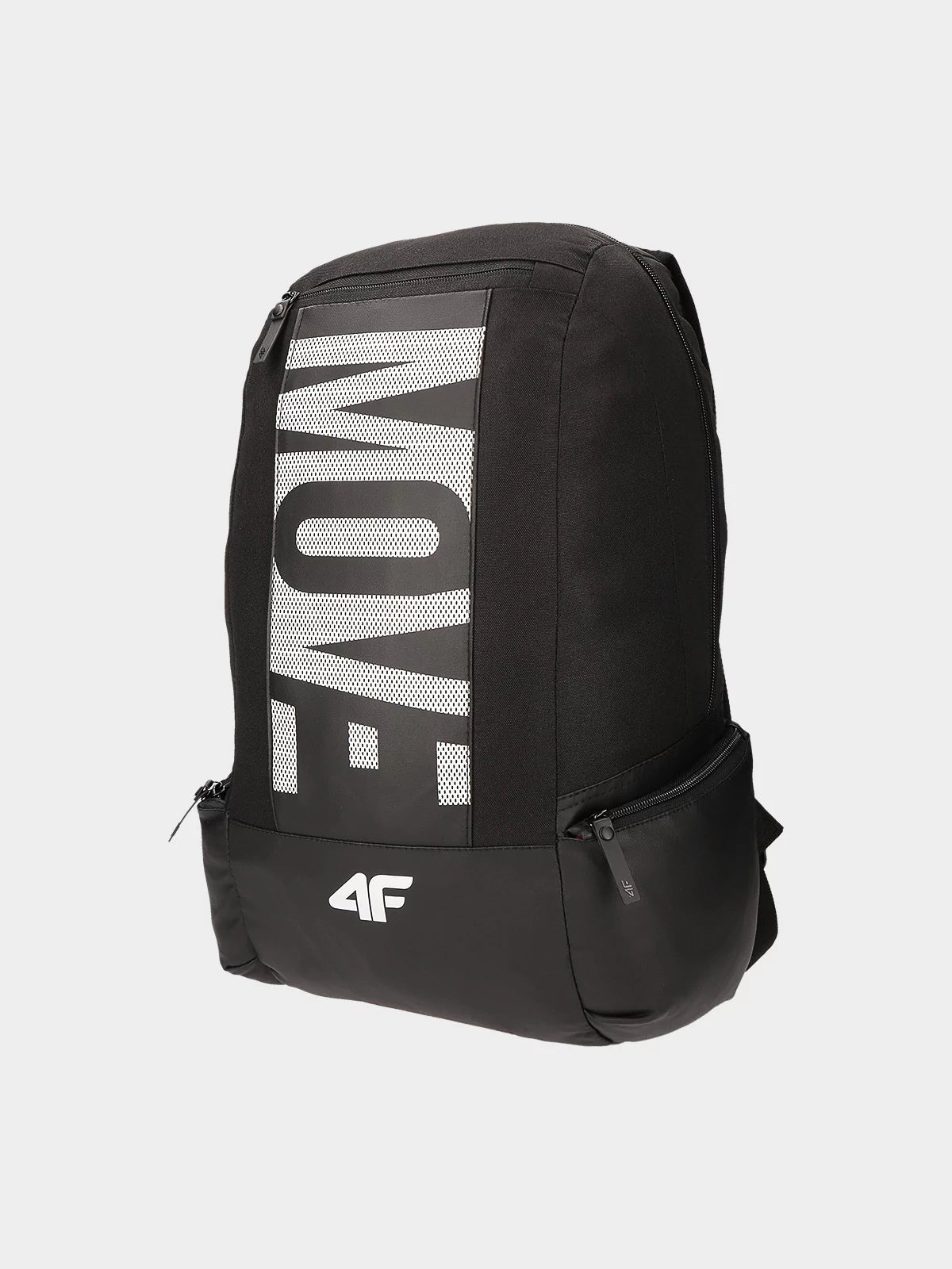 Rucsac unisex 4F