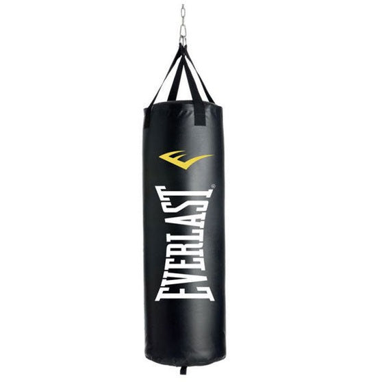 Sac Box Everlast 18 kg
