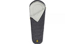 Sac de dormit AbbeyCamp Mumie Madrid
