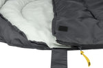 Sac de dormit AbbeyCamp Mumie Madrid