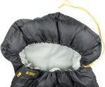 Sac de dormit AbbeyCamp Mumie Madrid