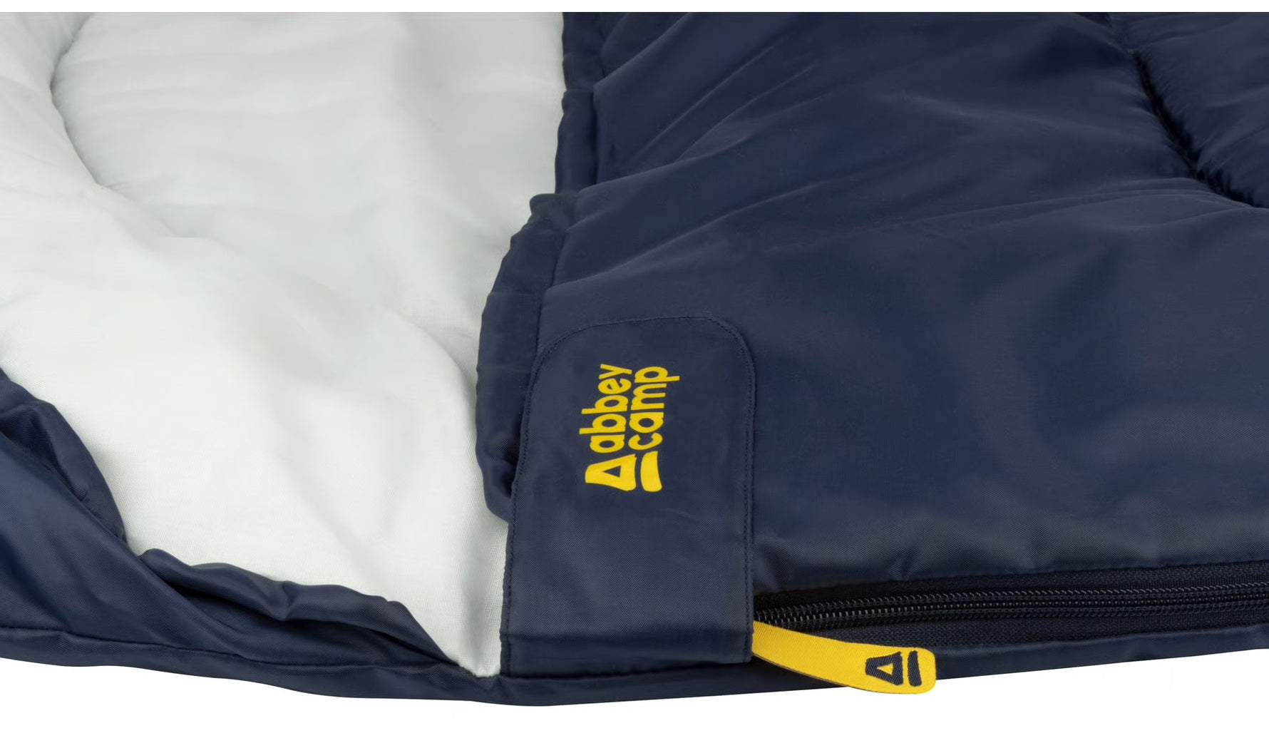 Sac de dormit AbbeyCamp Mumie Madrid