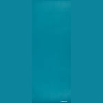 Saltea Fitness AVENTO XPE Multifunctionala 160x60x0.7 cm