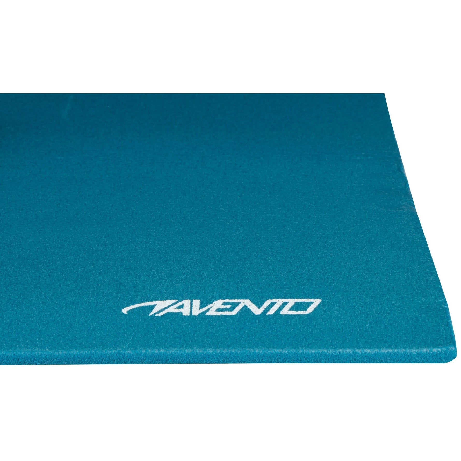 Saltea Fitness AVENTO XPE Multifunctionala 160x60x0.7 cm