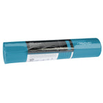 Saltea Fitness AVENTO XPE Multifunctionala 160x60x0.7 cm