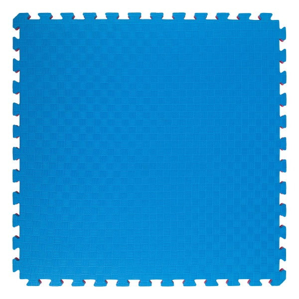 Saltea Tatami Puzzle EVA 20mm