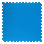 Saltea Tatami Puzzle EVA 20mm