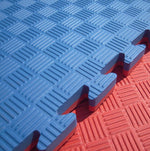 Saltea Tatami Puzzle EVA 20mm