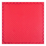 Saltea Tatami Puzzle EVA 20mm