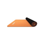 Saltea Yoga Rdx YM 6mm TPE