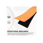 Saltea Yoga Rdx YM 6mm TPE