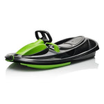 Sanie bob Gizmoriders Stratos