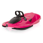Sanie bob Gizmoriders Stratos