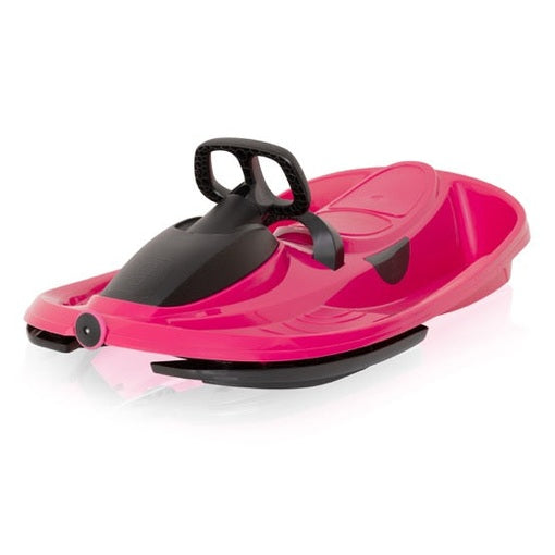 Sanie bob Gizmoriders Stratos