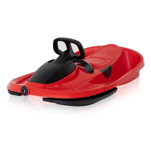 Sanie bob Gizmoriders Stratos