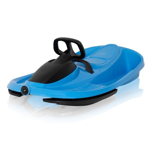 Sanie bob Gizmoriders Stratos