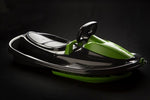 Sanie bob Gizmoriders Stratos