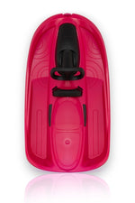 Sanie bob Gizmoriders Stratos