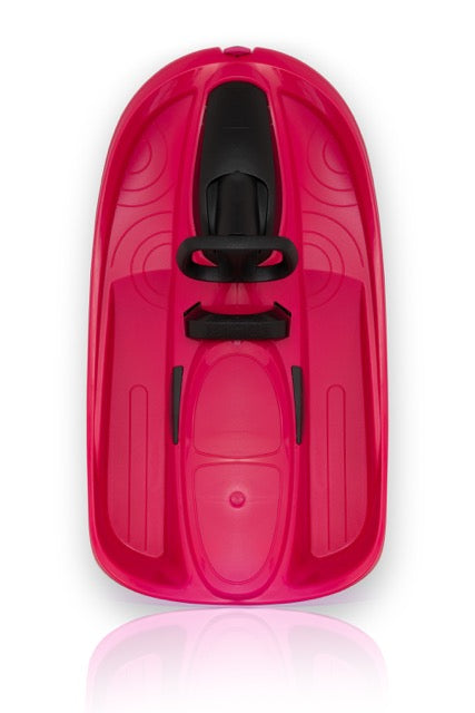 Sanie bob Gizmoriders Stratos