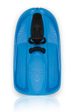 Sanie bob Gizmoriders Stratos
