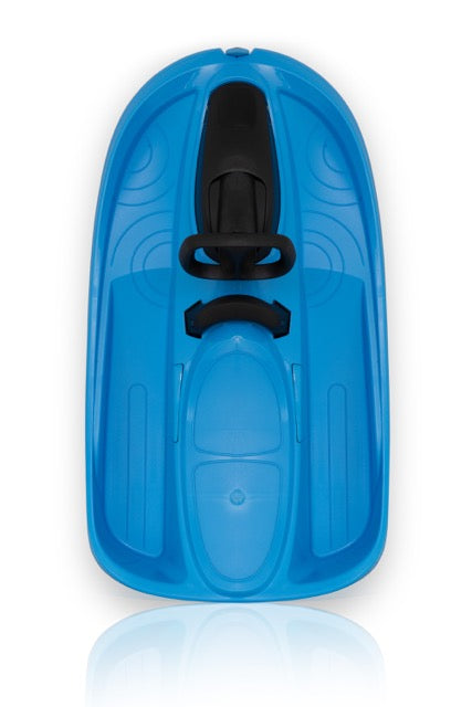Sanie bob Gizmoriders Stratos