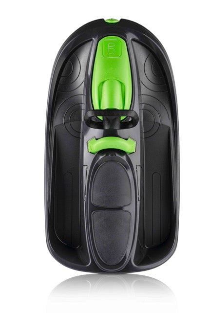 Sanie bob Gizmoriders Stratos
