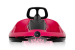 Sanie bob Gizmoriders Stratos
