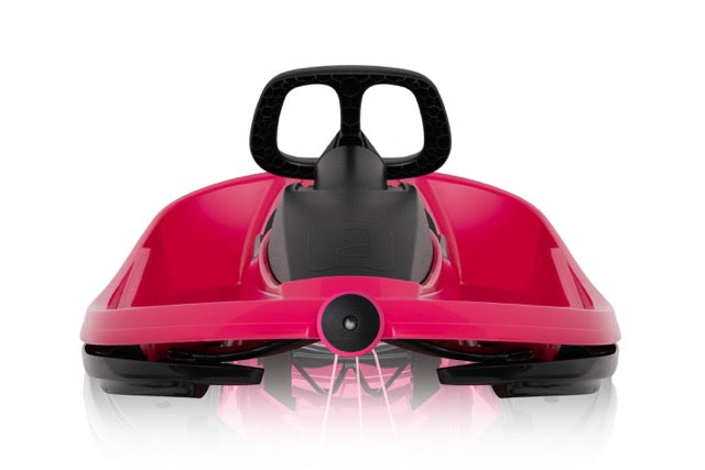 Sanie bob Gizmoriders Stratos