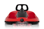 Sanie bob Gizmoriders Stratos
