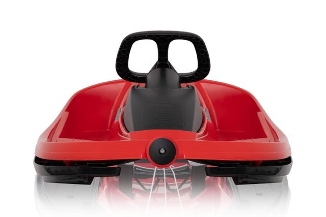 Sanie bob Gizmoriders Stratos