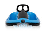 Sanie bob Gizmoriders Stratos