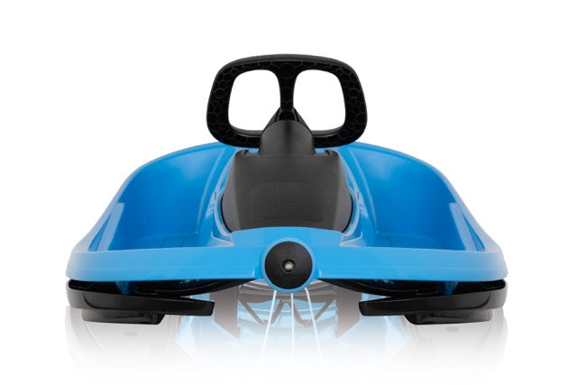 Sanie bob Gizmoriders Stratos