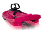 Sanie bob Gizmoriders Stratos