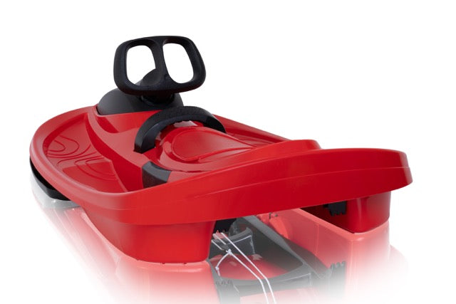 Sanie bob Gizmoriders Stratos