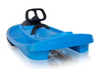 Sanie bob Gizmoriders Stratos