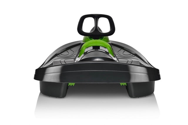 Sanie bob Gizmoriders Stratos